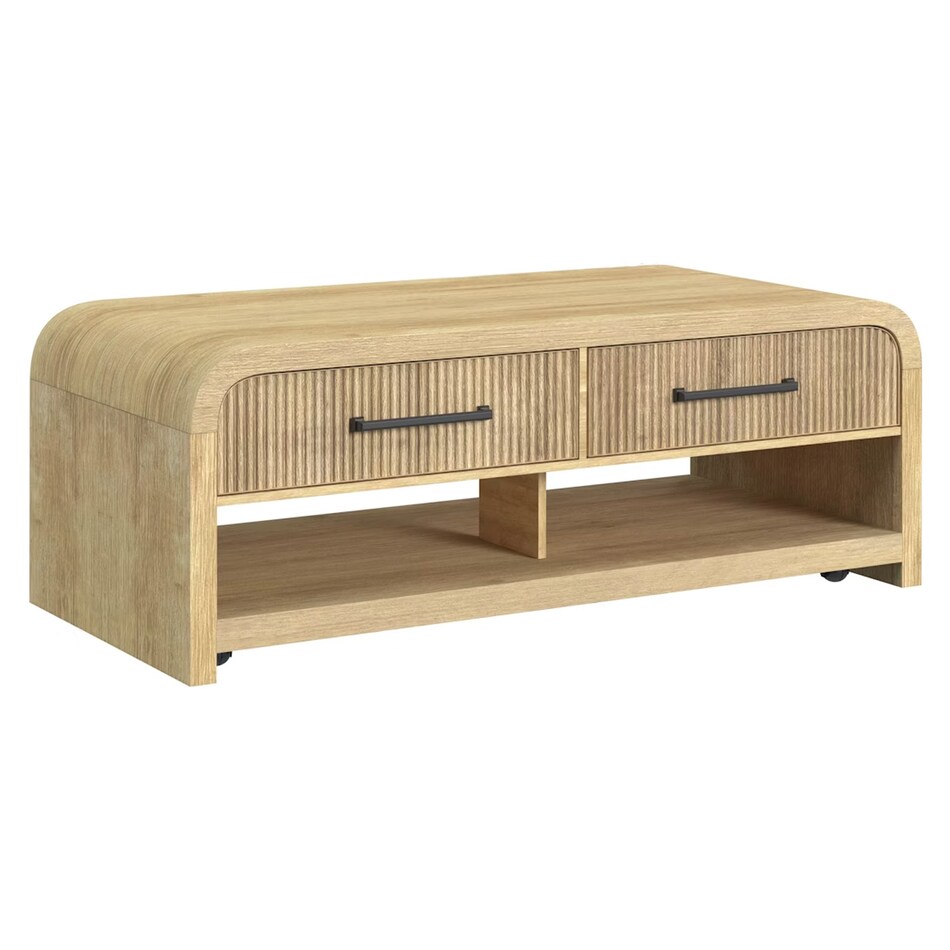 brown no discount lr tables   