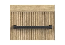 brown no discount lr tables   