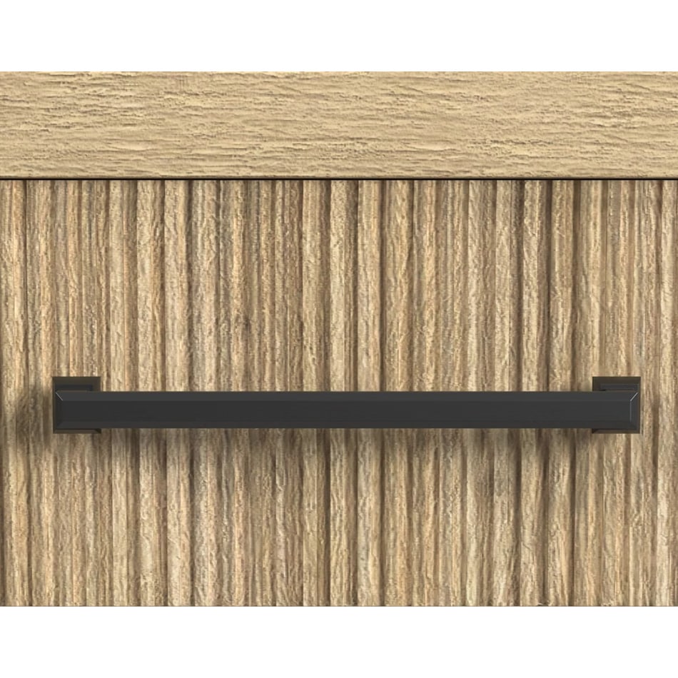 brown no discount lr tables   