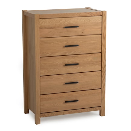 Adair Chest