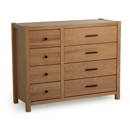 Adair Dresser