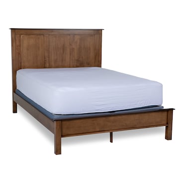 Micah Bed