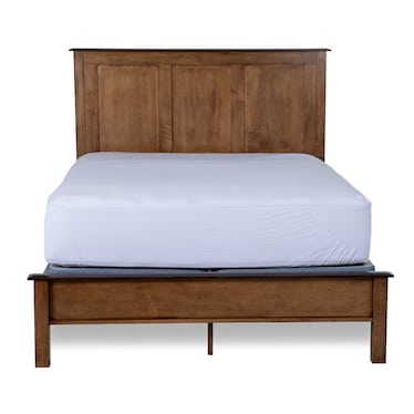 Micah Bed