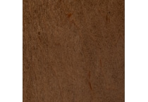 brown solid wood bedroom dqn  
