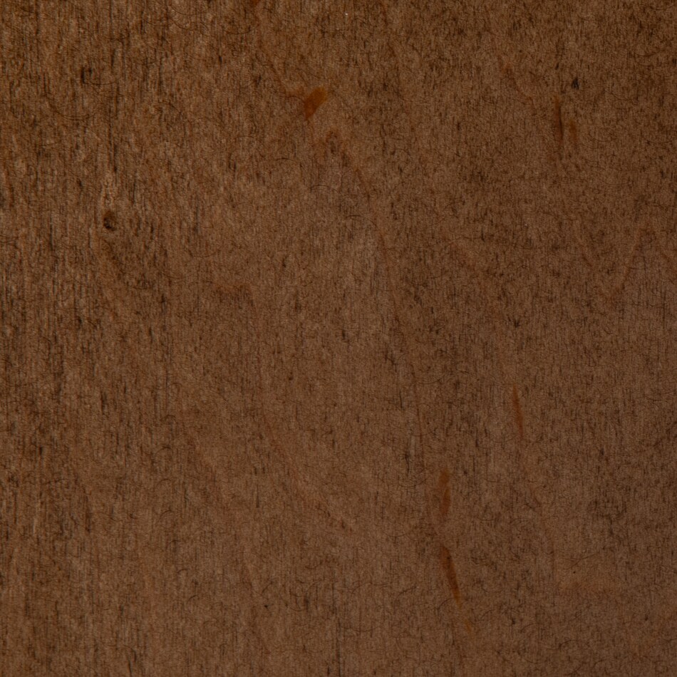 brown solid wood bedroom dqn  