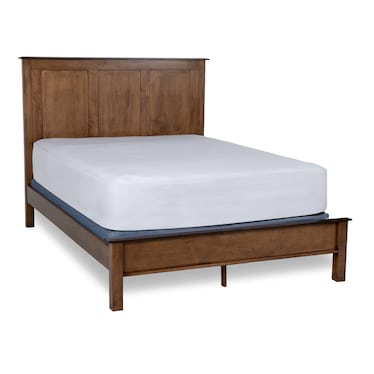 Micah Bed