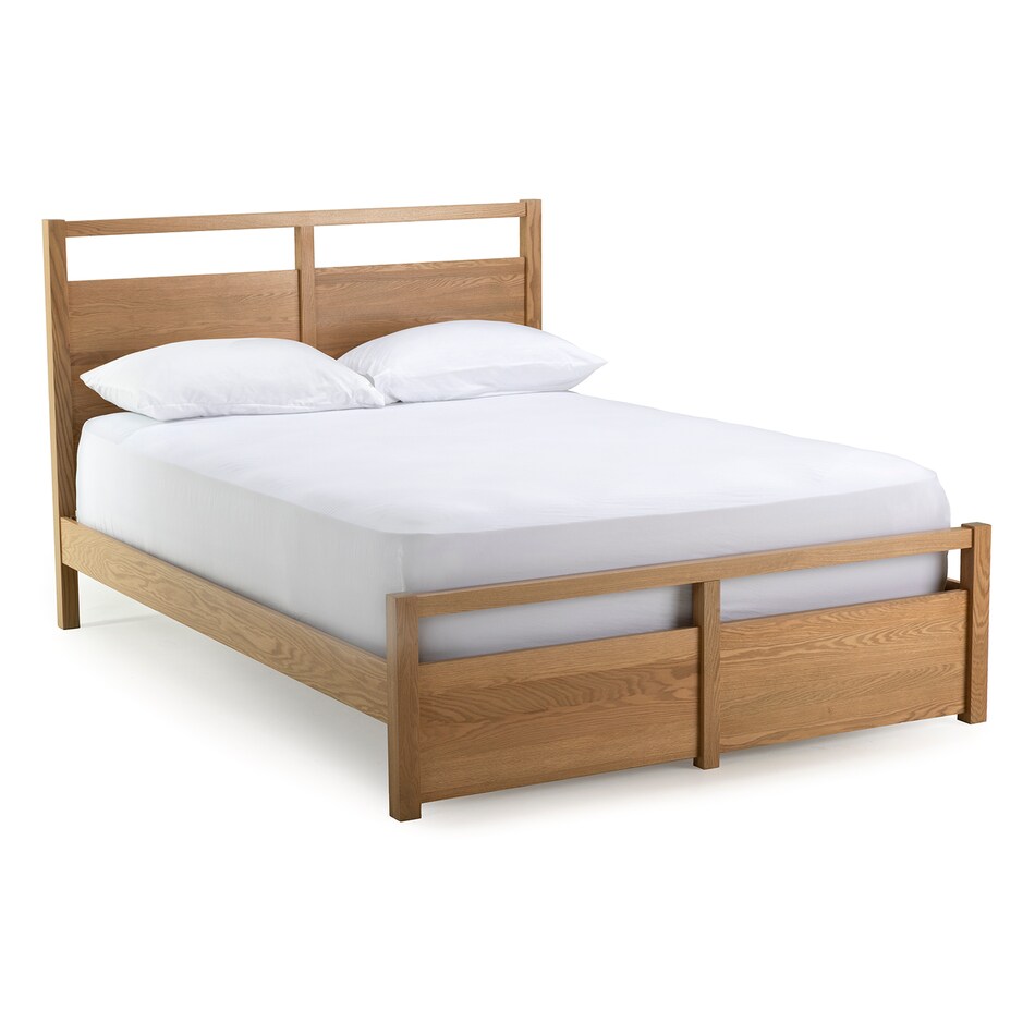 brown solid wood bedroom wqn  