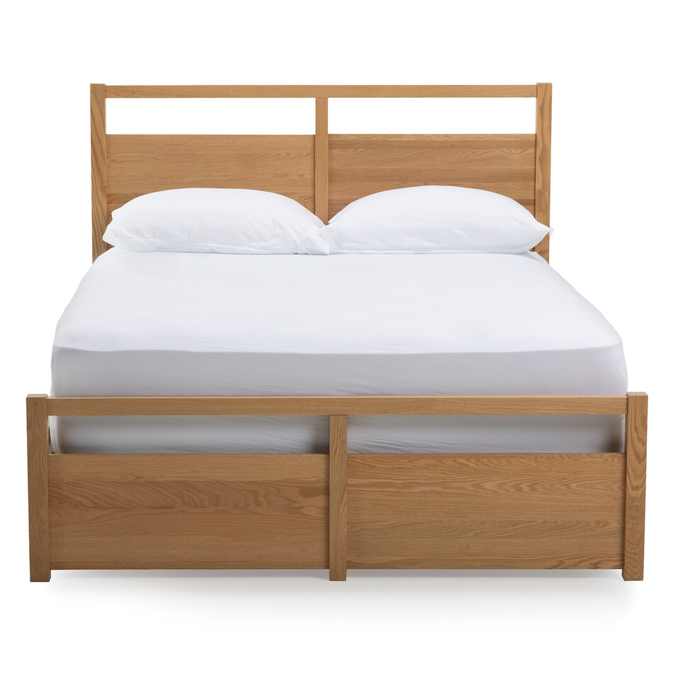 brown solid wood bedroom wqn  