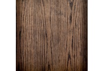 brown solid wood bedroom wbkb  