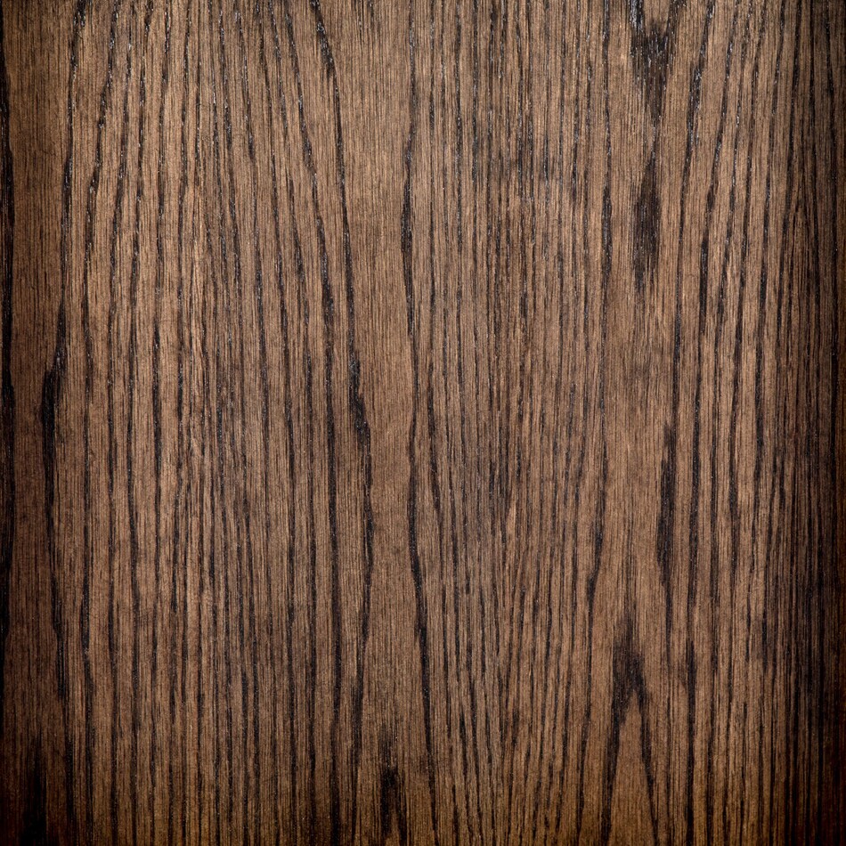 brown solid wood bedroom wbkb  