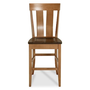 Hanover Counter Height Stool