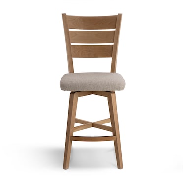 Canadel Counter Stool