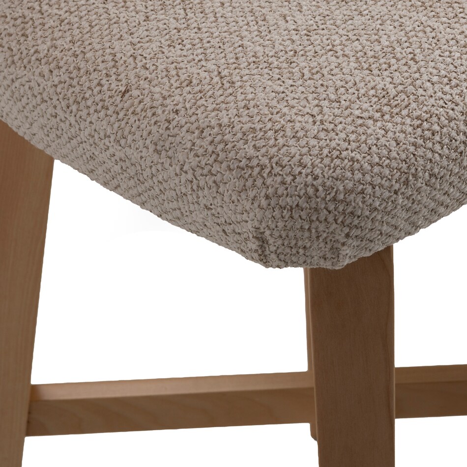 brown solid wood dining   