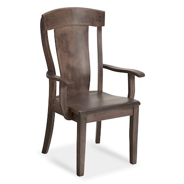 Westchester Arm Chair