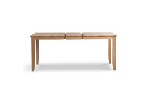 brown solid wood dining   