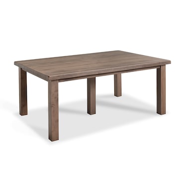 Westchester Dining Table