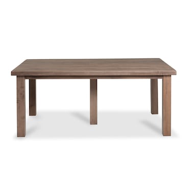Westchester Dining Table