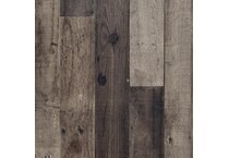 brown swatch  