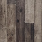 brown swatch  