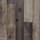 Elza Full 7-Pc. Brown Bedroom Package