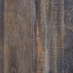 brown swatch  