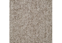 brown swatch  