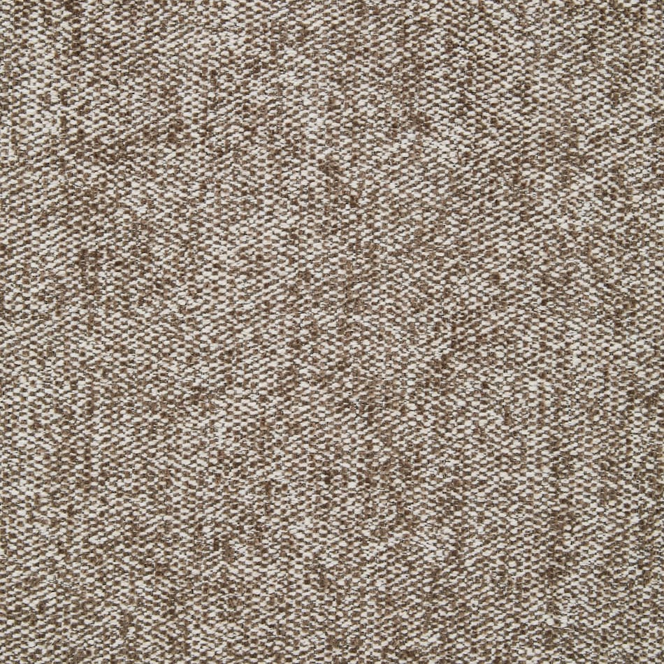 brown swatch  