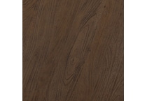 brown swatch  