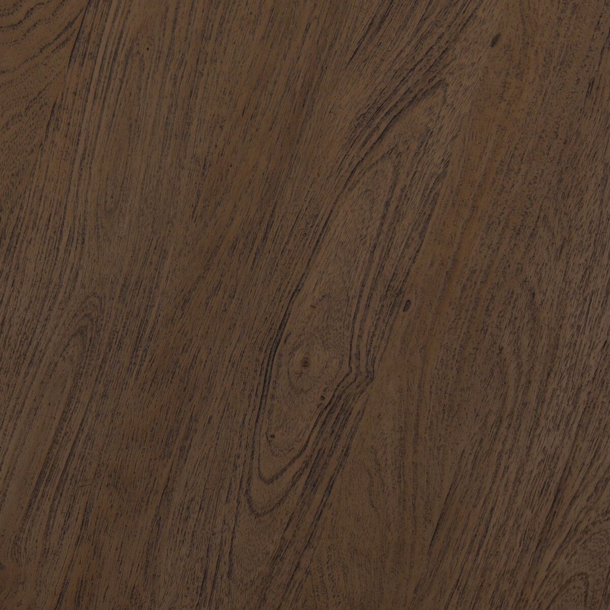 brown swatch
