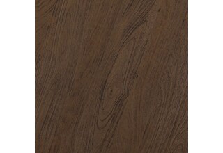 brown swatch
