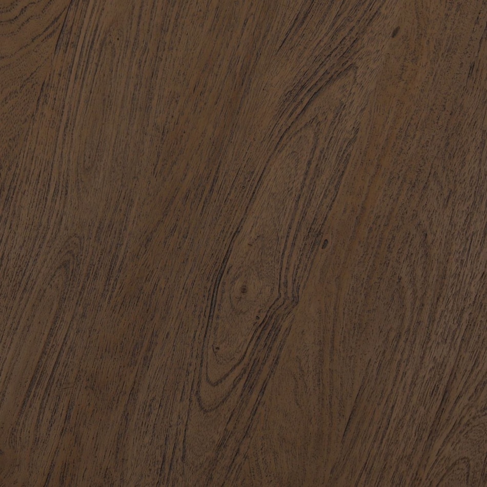 brown swatch  