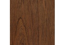 brown swatch  