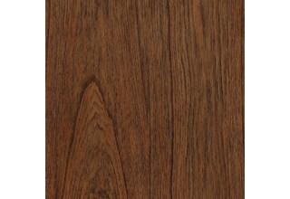 brown swatch  