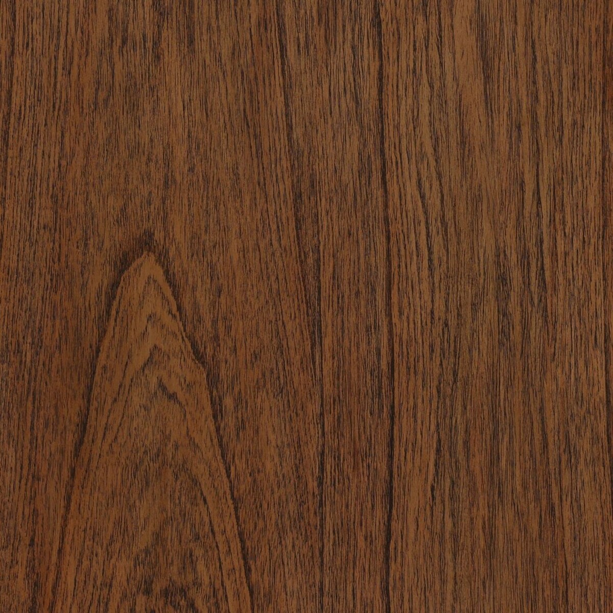 brown swatch  