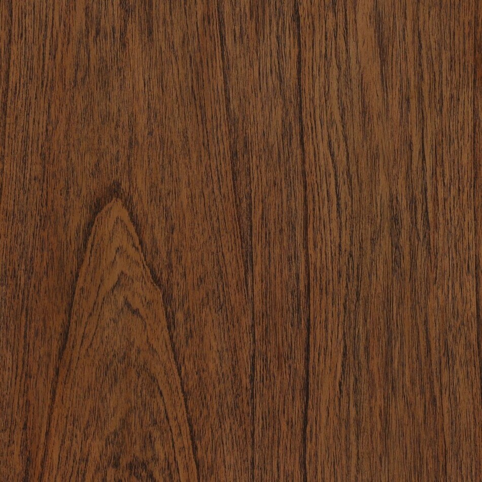 brown swatch  