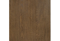 brown swatch  