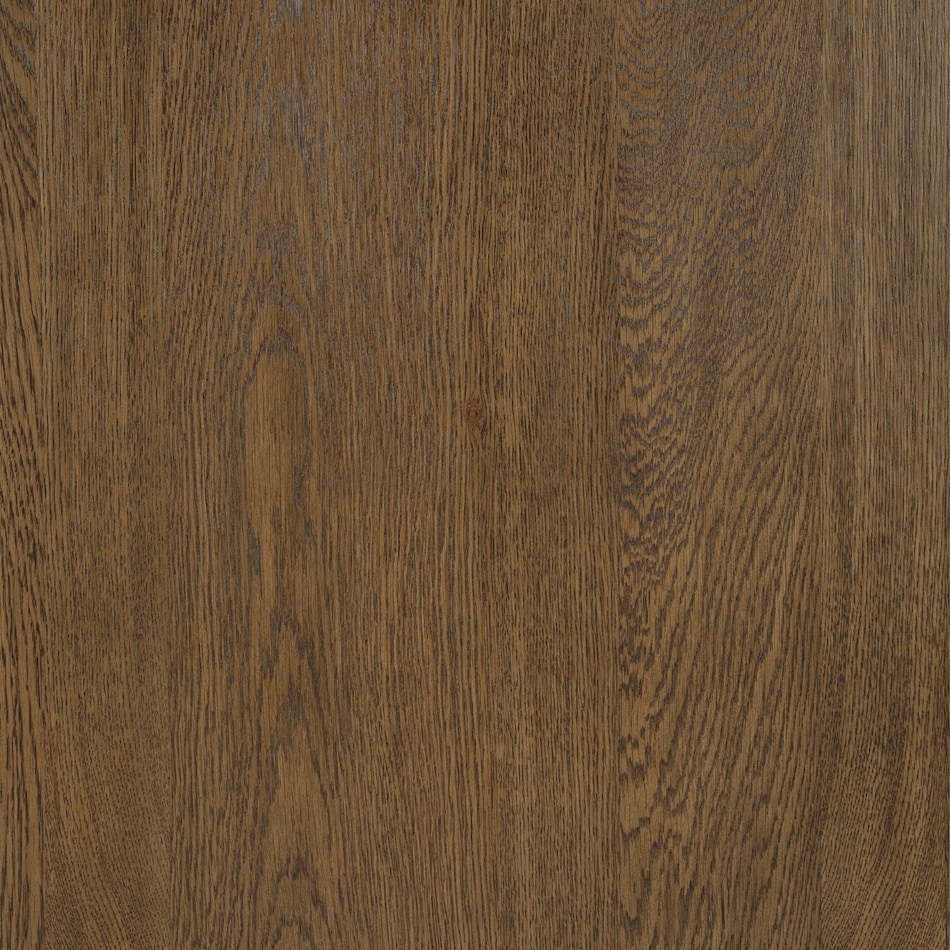 brown swatch  