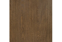 brown swatch  