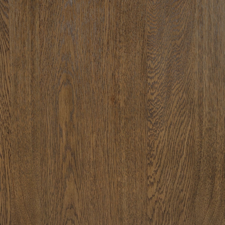 brown swatch  