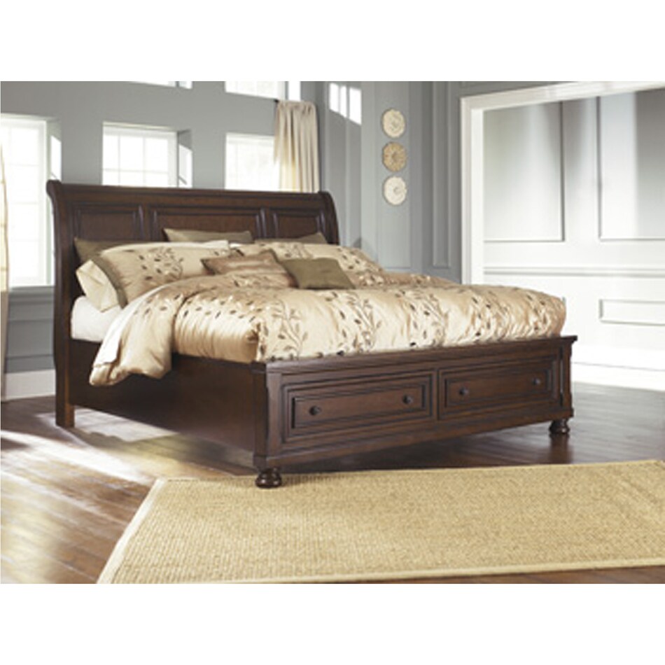 brown traditional bedroom aksb  