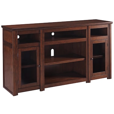 Harper 72" TV Stand