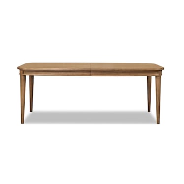 Cumberland Dining Table