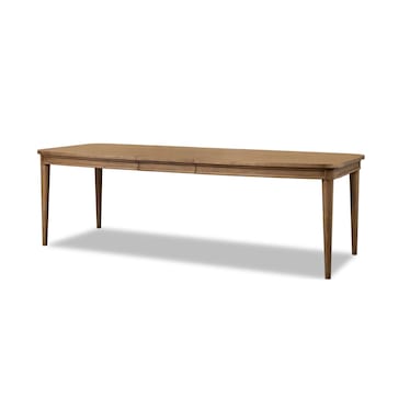 Cumberland Dining Table