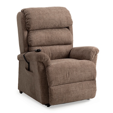 Abbie II Lift Chair