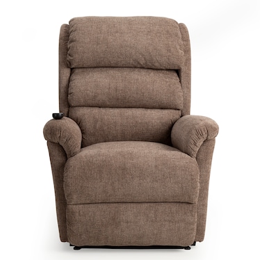 Abbie II Lift Chair