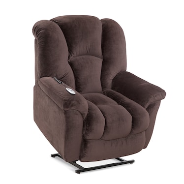 Appollonia Lift Recliner