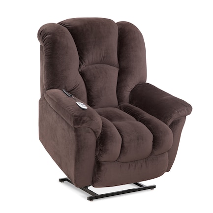 Appollonia Lift Recliner