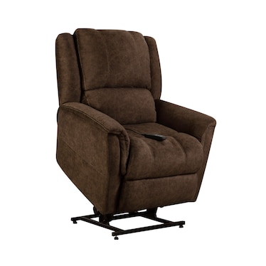 Candace Lift Chair