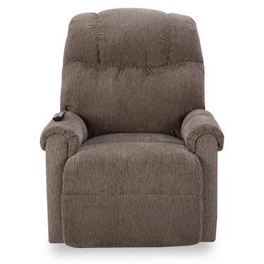 Dodson Lift Chair