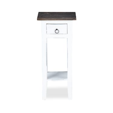 Annabelle Side Table